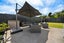 3 Margaret Alice Close, Whalers Gate, New Plymouth - Carousel 18
