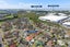5 Shah Lane, Mangere, Auckland - Carousel 21