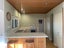 70 Enderley Avenue, Enderley, Hamilton - Carousel 3