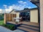 3 Northaw Street, Hoon Hay, Christchurch - Carousel 3