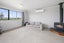 150 Reporoa Road, Reporoa - Carousel 4