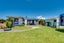 15 Clark Avenue, Pirimai, Napier - Carousel 16