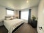 10 Aurora Street, Hei Hei, Christchurch - Carousel 8