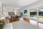 29 Springleigh Avenue, Mount Albert, Auckland City, Auckland - Carousel 11