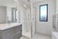 2A Delemere Place, Glen Innes, Auckland - Carousel 12