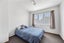 110 Dover Road, Flaxmere, Hastings - Carousel 10