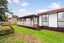 2/8 Cameron Place, Ranui, Auckland - Carousel 2