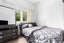 164 Church Street, Otahuhu, Auckland - Carousel 6