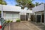25F Eltham Road, Kohimarama, Auckland - Carousel 4