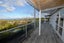 2/20 Summit Drive, Torbay, Auckland - Carousel 1