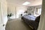 3 Apollo Street, Otumoetai, Tauranga - Carousel 13