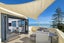 440 Atawhai Drive, Atawhai, Nelson - Carousel 4