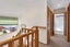 10 Corfe Street, Ilam, Christchurch - Carousel 7