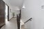 1A Malloy Place, Eastern Beach, Auckland - Carousel 9