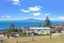 1415 Whangaparaoa Road, Army Bay, Whangaparaoa - Carousel 2