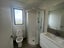 8/3 North Ridge Drive, Rototuna North, Hamilton - Carousel 11
