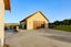 175 Butchers Bridge Road, Waiuku - Carousel 45