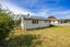 22 Gilbert Road, Otara, Auckland - Carousel 3