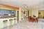 32 Webb Street, St Albans, Christchurch - Carousel 4