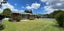 131 West Tamaki Road, Glen Innes, Auckland - Carousel 1