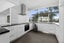 2 Castor Bay Road, Castor Bay, Auckland - Carousel 6