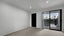 5 Tima Lane, Mangere Bridge, Auckland - Carousel 5