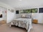 44 Kent Terrace, Midhirst, Stratford - Carousel 10