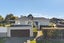 1 Cassino Street, Bayswater, Auckland - Carousel 3
