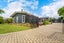 6 Burke Street, Pleasant Point - Carousel 21