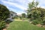 196 Chalmers Avenue, Hampstead, Ashburton - Carousel 19