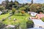 74 Oxford Street, Lansdowne, Masterton - Carousel 26