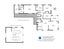 12 Lansdowne Crescent, Glenview, Hamilton - Carousel 19
