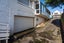 20B Meadow Street, Mornington, Dunedin - Carousel 14