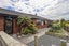 62 Hunter Hills Drive, Gleniti, Timaru - Carousel 11