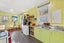 2 Coombe Hay Terrace, Careys Bay, Port Chalmers - Carousel 13