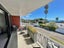4/27 Sanders Avenue, Takapuna, Auckland - Carousel 3