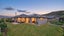11 Tahi ST, Albert town, Wanaka - Carousel 1