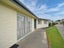 59 Cunningham Street, Grasmere, Invercargill - Carousel 14