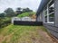 53 Pitcairn Street, Oakura, Oakura - Carousel 13