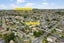 86 Kimber Hall Avenue, Mount Roskill, Auckland - Carousel 16