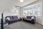 7B Mellsop Avenue, Waiuku, Waiuku - Carousel 3