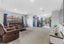 14 Horlicks Place, Randwick Park, Auckland - Carousel 4