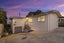 54 Allington Road, Massey, Auckland - Carousel 12