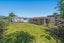17 Petrie Street, Wainuiomata, Lower Hutt - Carousel 10