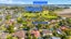 9 Keywella Drive, Conifer Grove, Takanini - Carousel 17