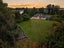 52 Johns Road, Belfast, Christchurch - Carousel 2