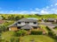 3 Meadowpark Drive, Dargaville, Dargaville - Carousel 28