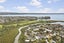 22 Sunny Brae Crescent, Westmere, Auckland - Carousel 42