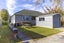 15 Joseph Street, Waverley, Invercargill - Carousel 25