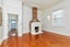 45 Summer Street, Ponsonby, Auckland - Carousel 4